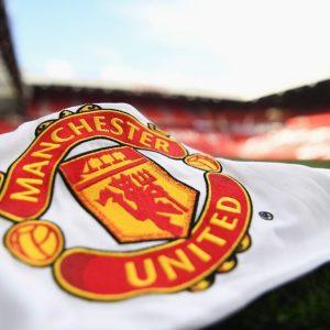 Μάντσεστερ Γιουνάιτεντ: «Θηλιά» σχεδόν 1,5 δισ. ευρώ χρέους