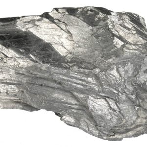 Αντιμόνιο: Αμφιλεγόμενοι έμποροι και Αμερικανοί εργολάβοι στην ουρά για το αντιμόνιο του Πακιστάν