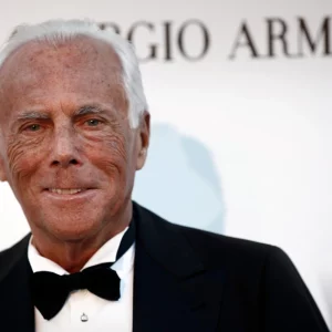 2025: Σημαντικά πρόσωπα που έφυγαν από τη ζωή