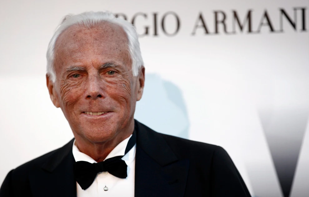 2025: Σημαντικά πρόσωπα που έφυγαν από τη ζωή