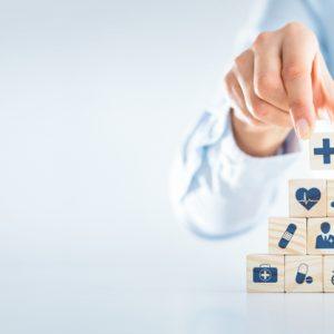 ΕΑΕΕ: Στα 5 δισ. ευρώ η παραγωγή ασφαλίστρων στο 10μηνο του 2025