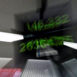 Ασιατικά χρηματιστήρια: Πτώση στις περισσότερες αγορές