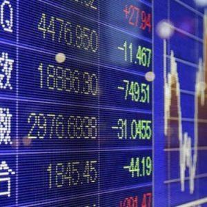 Ασιατικά Χρηματιστήρια: Μικτά πρόσημα στην Ασία – Προβλημάτισαν τα μάκρο της Κίνας