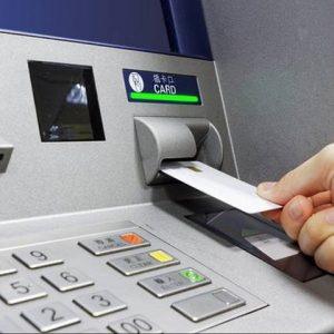 Συντάξεις: Έρχεται η πρώτη πληρωμή – Όλες οι ημερομηνίες