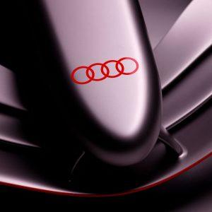 Αudi και UST συνεργάζονται για την απόκτηση πλειοψηφικού πακέτου στην Italdesign