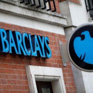 Αγορές: Ο χρησμός της Barclays για το 2026 – Τι βλέπει για ΗΠΑ και Ευρώπη 