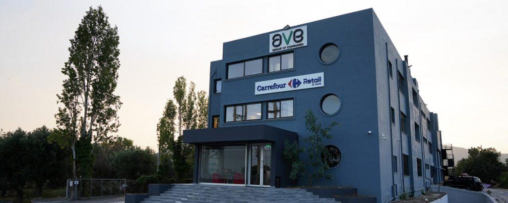 AVE: «Ναυάγησαν» οι συζητήσεις για την εξαγορά του 40% της Bazaar