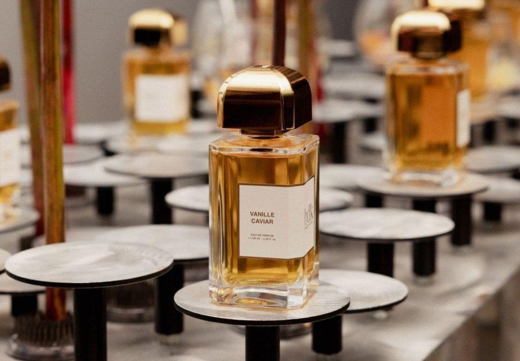 Κίνα: Πίσω από τα deals που άλλαξαν την αγορά ομορφιάς