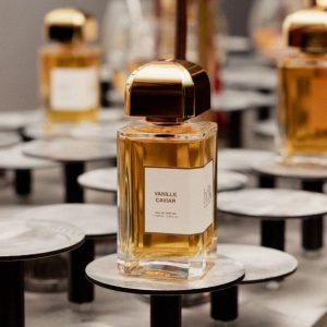 Κίνα: Πίσω από τα deals που άλλαξαν την αγορά ομορφιάς