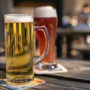 Corona: Γιατί χάνει μερίδιο στην αμερικανική αγορά