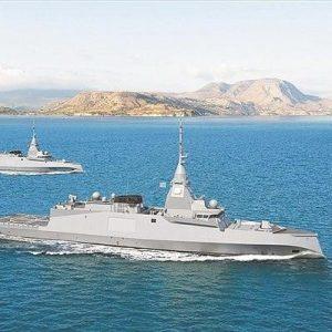 “Misfires” on the Road to Common European Defense