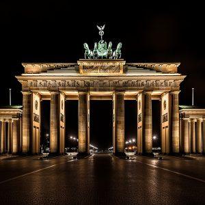 Γερμανία: Πιο ελκυστικές γίνονται οι επενδύσεις στο δίκτυο ηλεκτρικής ενέργειας