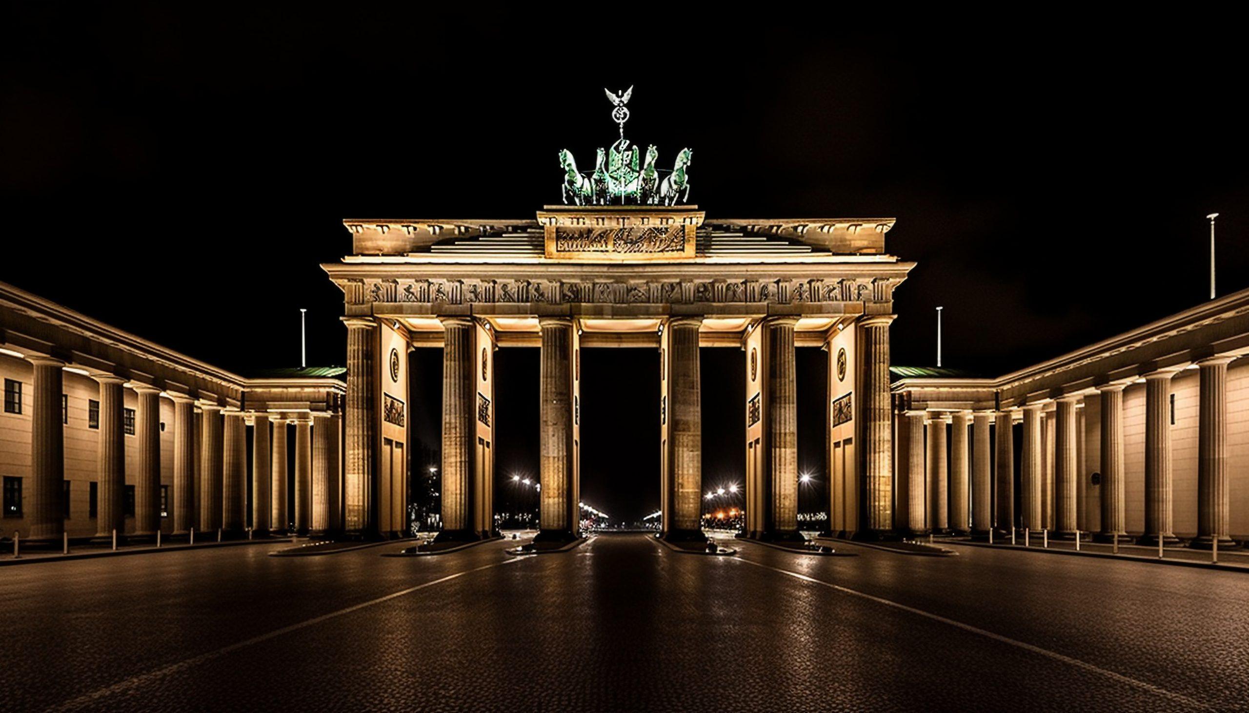 Γερμανία: Πιο ελκυστικές γίνονται οι επενδύσεις στο δίκτυο ηλεκτρικής ενέργειας