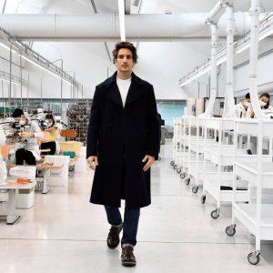 Prada – Versace: Πίσω από το mega deal που αλλάζει την μόδα