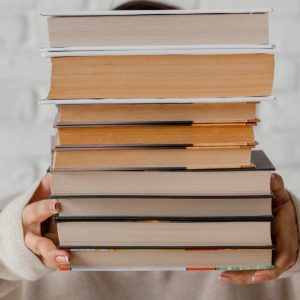 ΔΥΠΑ: Λήγουν στις 31 Δεκεμβρίου τα voucher βιβλίων