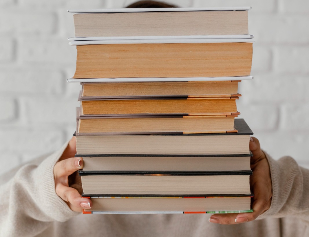 ΔΥΠΑ: Λήγουν στις 31 Δεκεμβρίου τα voucher βιβλίων