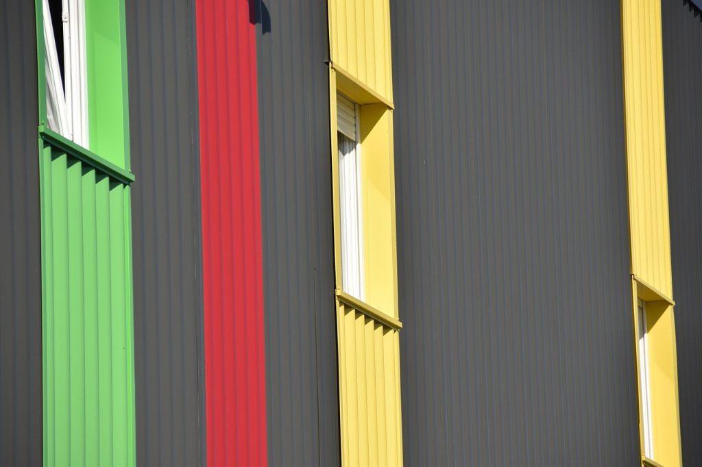 Τι συμβαίνει με το «Σπίτι μου ΙΙ»