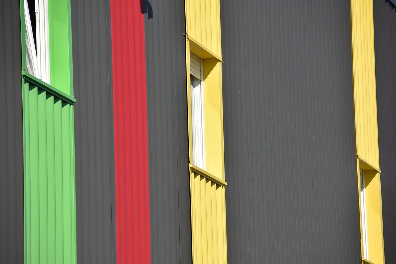 Τί συμβαίνει με το «Σπίτι μου ΙΙ»