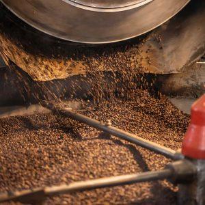 Cafetex: Στρατηγικός στόχος η αύξηση των πωλήσεων στο εξωτερικό