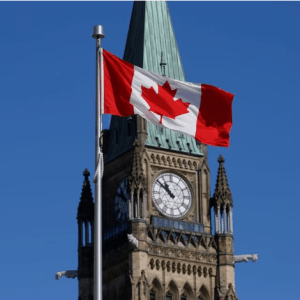 Ευρωπαϊκή Ενωση: Και ο Καναδάς θα συμμετέχει στα δάνεια του SAFE