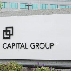 Capital Group: Βγαίνει στο προσκήνιο ο γίγαντας των 3,3 τρισ. δολαρίων