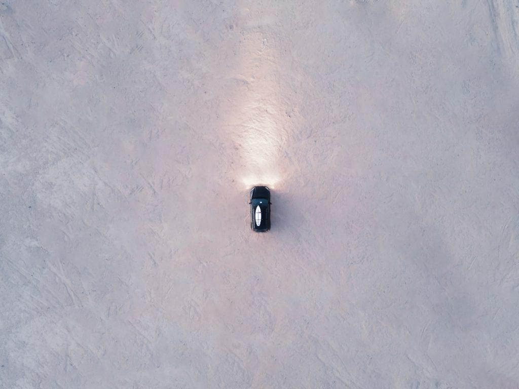 Android Auto: Έχει ένα «κρυφό μενού», αλλά πολλοί δεν το γνωρίζουν