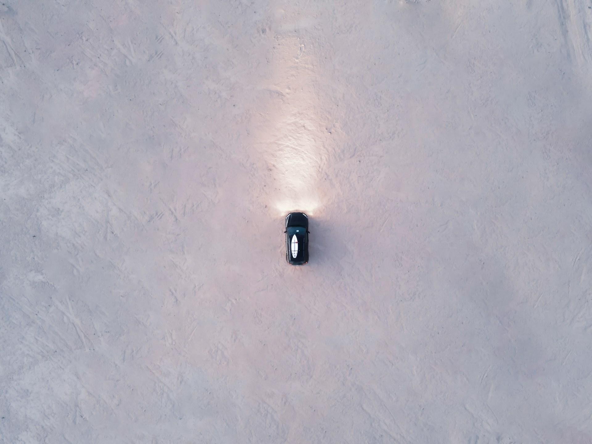 Android Auto: Έχει ένα «κρυφό μενού», αλλά πολλοί δεν το γνωρίζουν