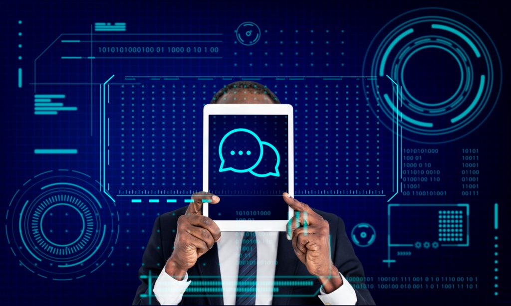 Τεχνητή νοημοσύνη και νέες προσλήψεις: Τι πιστεύουν εργοδότες και εργαζόμενοι στην Ελλάδα