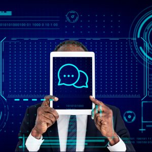 Τεχνητή νοημοσύνη και νέες προσλήψεις: Τι πιστεύουν εργοδότες και εργαζόμενοι στην Ελλάδα