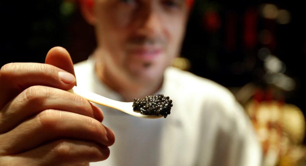 Κίνα: Κι όμως δεν εξάγει μόνο Shein και Temu