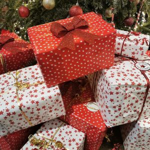 ΕΕ: Θα τελειώσει ποτέ με τα επικίνδυνα φθηνά προϊόντα εισαγωγής;