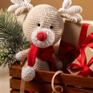 Economist: Οι δασμοί που σχεδόν έκλεψαν τα Χριστούγεννα