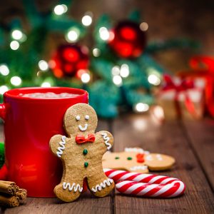 Focus Bari: Τι επιλέγουν οι Έλληνες στις γιορτές και τι αποκαλύπτουν οι στάσεις τους