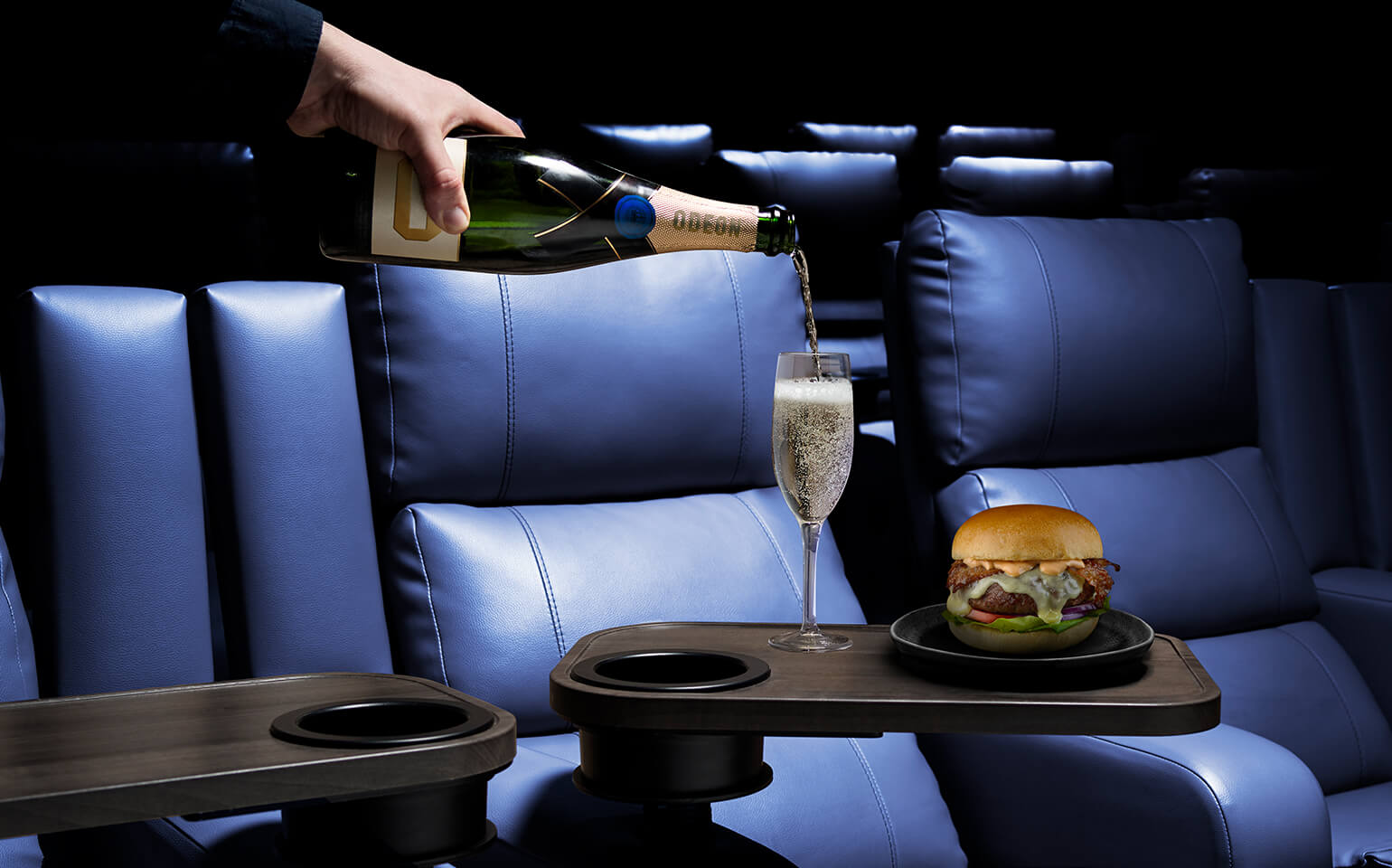 κινηματογράφος