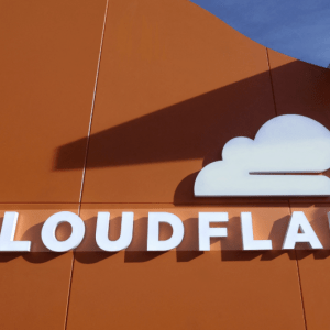 Ίντερνετ: Παγκόσμιοι ιστότοποι εκτός λειτουργίας καθώς η Cloudflare διερευνά νέα προβλήματα