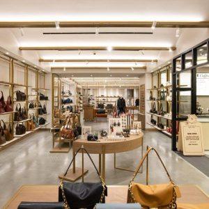 Black Friday: Το δίλημμα των brands πολυτελείας