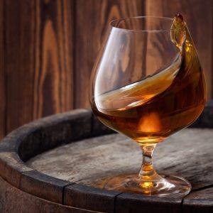 Σ.& Η.& Α. ΜΕΤΑΞΑ: Με «φρέσκα» κεφάλαια χρηματοδοτεί τα επιχειρηματικά της σχέδια