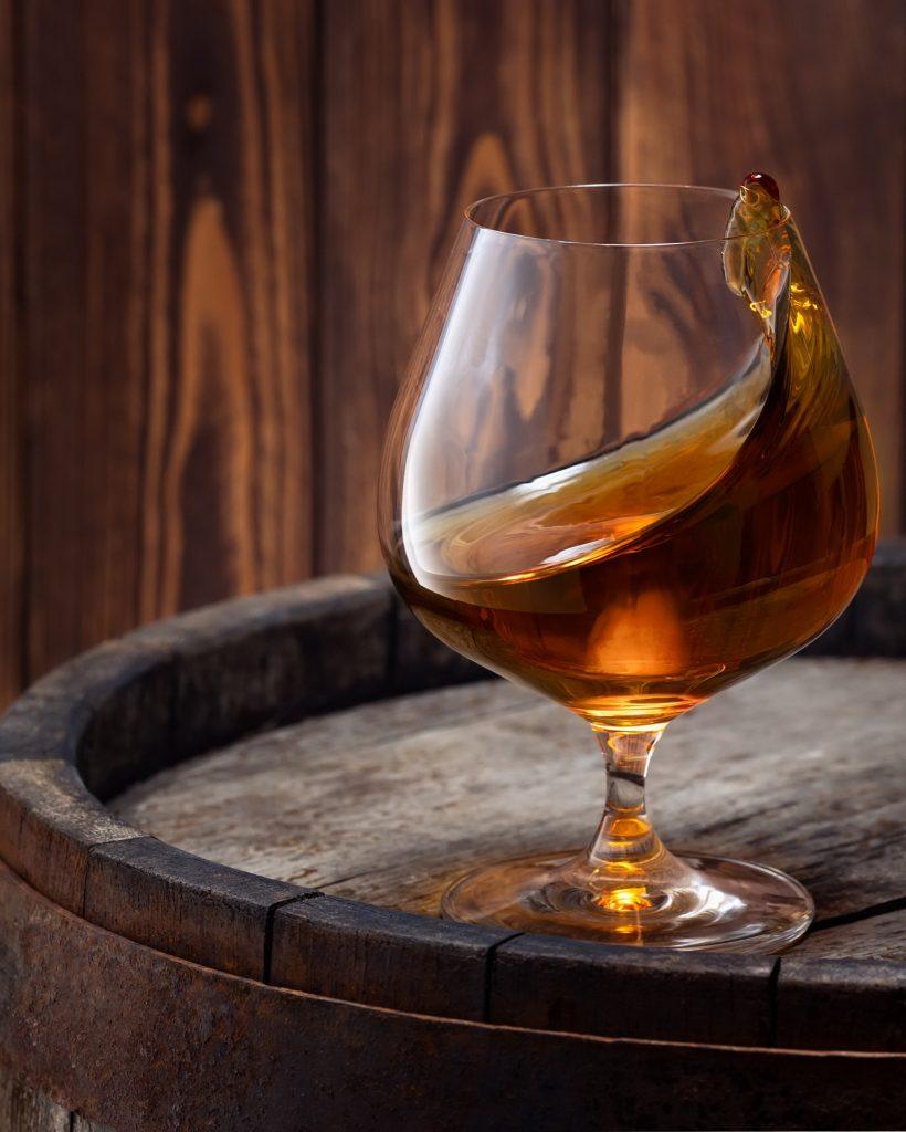 Σ.& Η.& Α. ΜΕΤΑΞΑ: Με «φρέσκα» κεφάλαια χρηματοδοτεί τα επιχειρηματικά της σχέδια