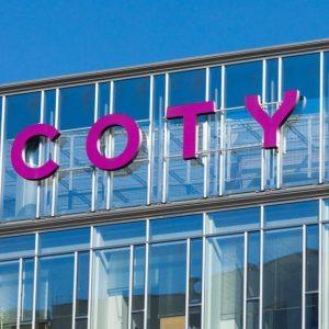 Coty: Γιατί λέει «αντίο» στην Wella