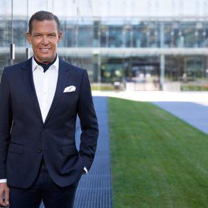 Hugo Boss: Γυρνάει σελίδα με νέα στρατηγική για το 2026