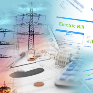 Electricity Theft in Greece: Estimated Annual Loss at 450mln€