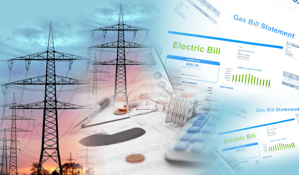 Electricity Theft in Greece: Estimated Annual Loss at 450mln€