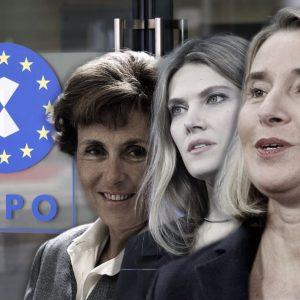 Διαφθορά: Από τα βοσκοτόπια του ΟΠΕΚΕΠΕ στα σαλόνια των Βρυξελλών