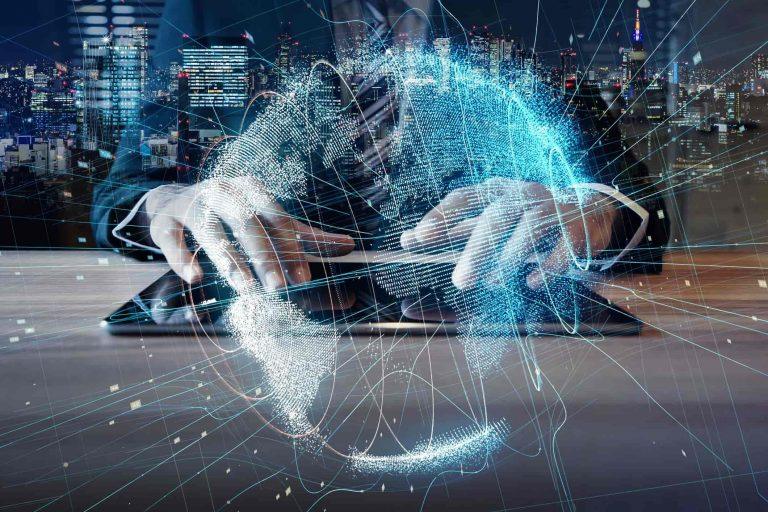 Οι λέξεις του 2025: Τι αποκαλύπτουν για την ψηφιακή εποχή