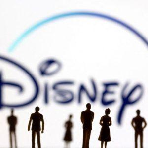 Disney: Πώς επενδύει στο μέλλον της αφήγησης μέσω AI