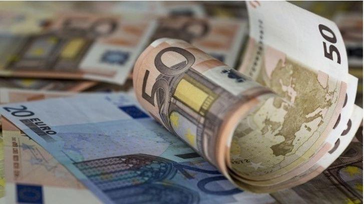 Συντάξεις: Πότε καταβάλλονται στους δικαιούχους