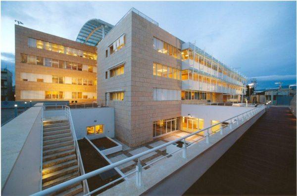 ΕΚΤΕΡ: Αύξηση καθαρών κερδών 21% το 2025