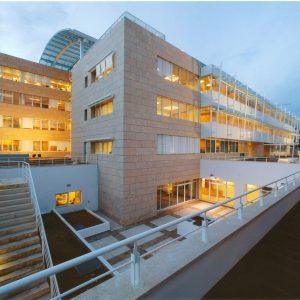 ΕΚΤΕΡ: Ανακοίνωσε αύξηση μετοχικού κεφαλαίου κατά 221.000 ευρώ