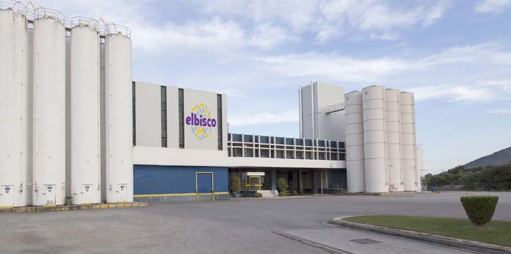Elbisco: Ενισχυμένη εμπορική δυναμική και επέκταση σε νέες κατηγορίες