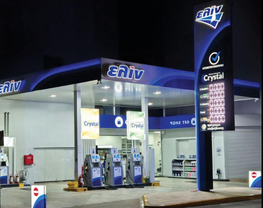 Ελίν: Ανθεκτικότητα στις πωλήσεις εννεαμήνου 2025